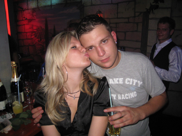 2009 06 27 077