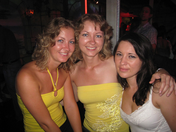 2009 06 27 078