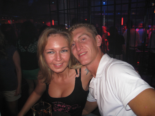 2009 06 27 084