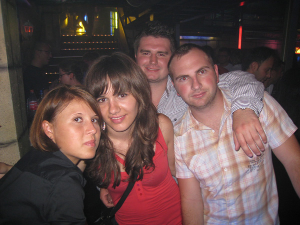 2009 06 27 085