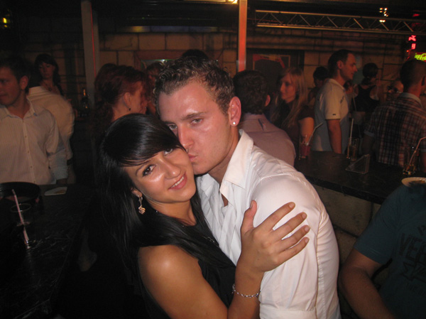 2009 06 27 086