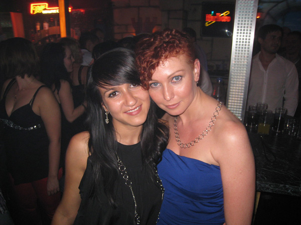 2009 06 27 089