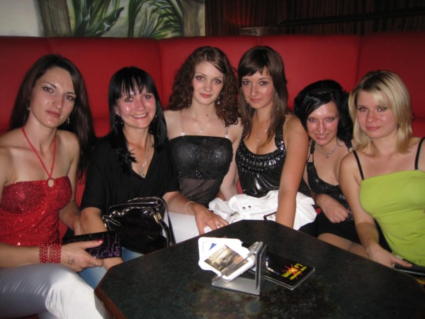 08.09 66