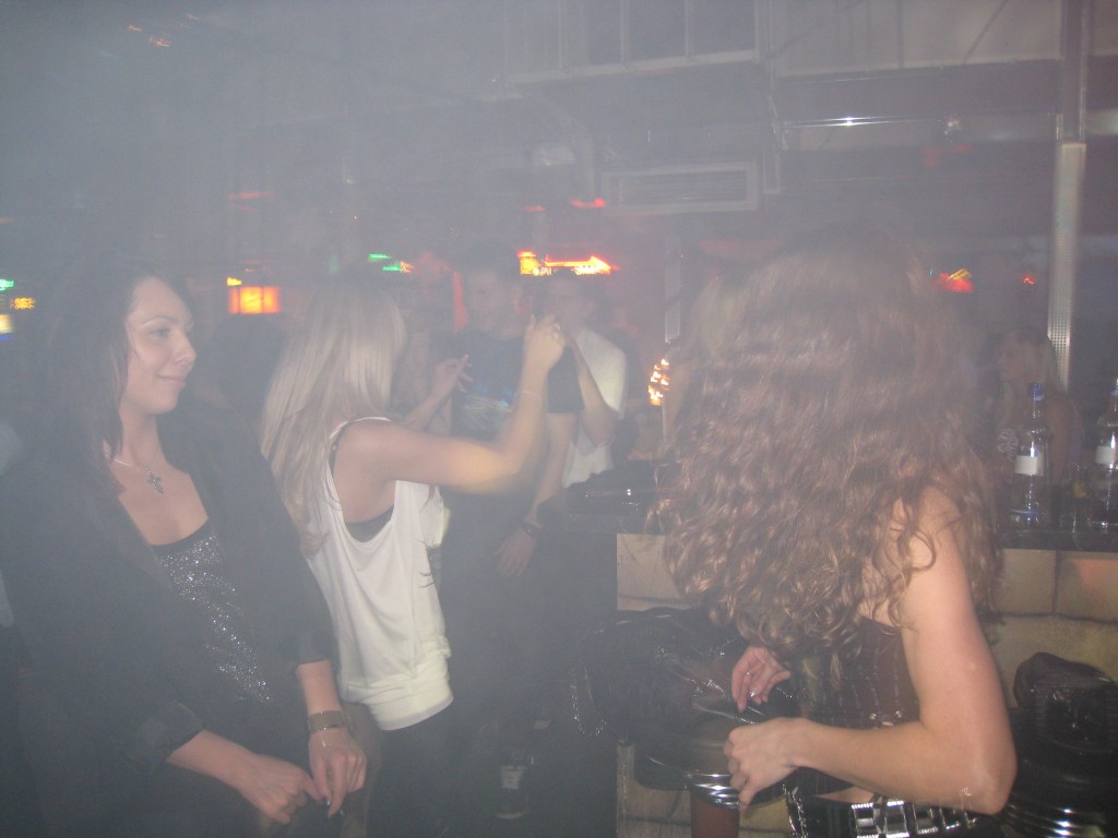 01.10 18