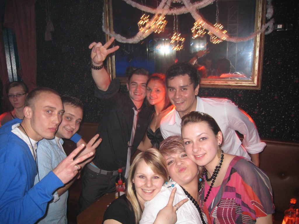 IMG 8842