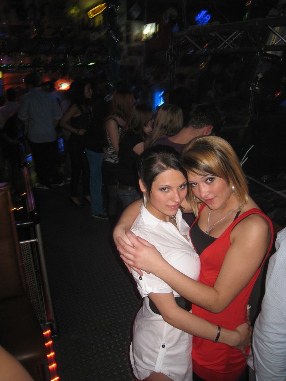 IMG 8850