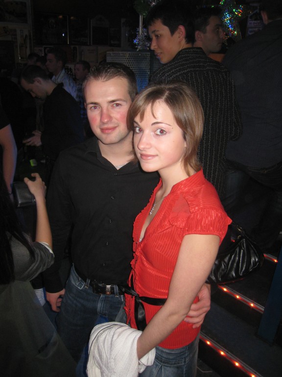 IMG 8855