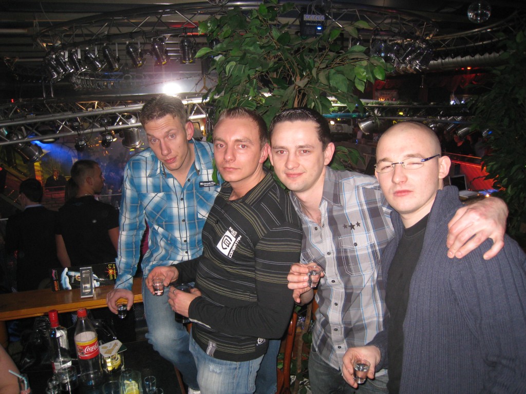 IMG 8861