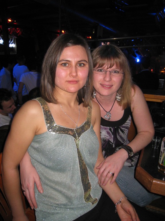 IMG 8862
