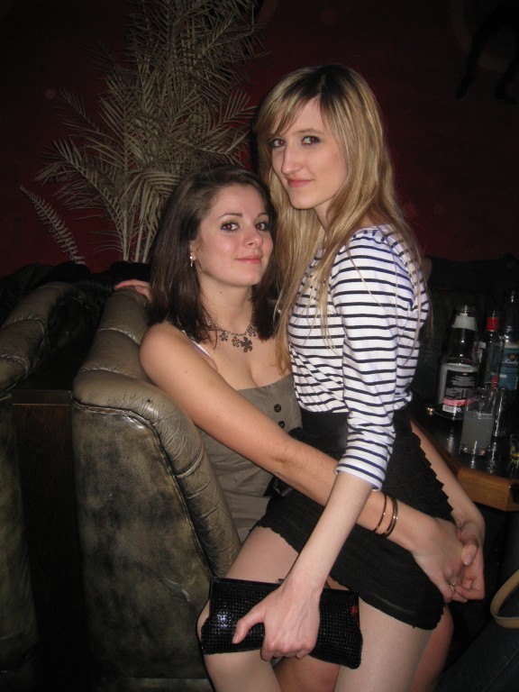 IMG 8867