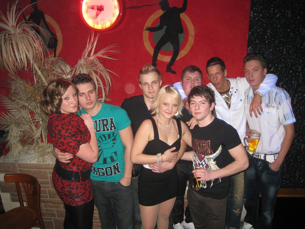 IMG 8870