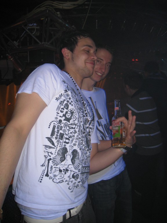 IMG 8873