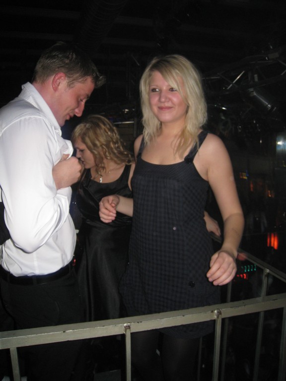 IMG 8888