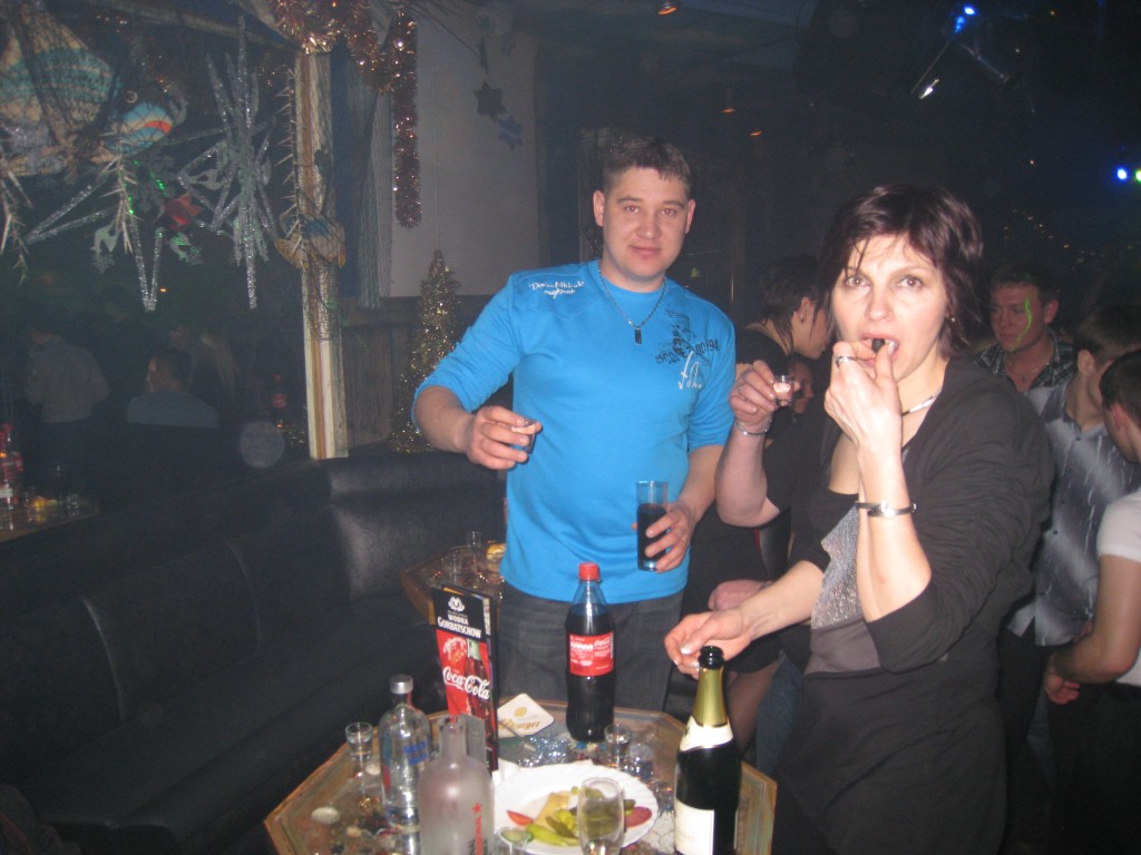 IMG 8925