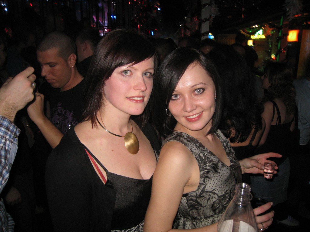 IMG 8956