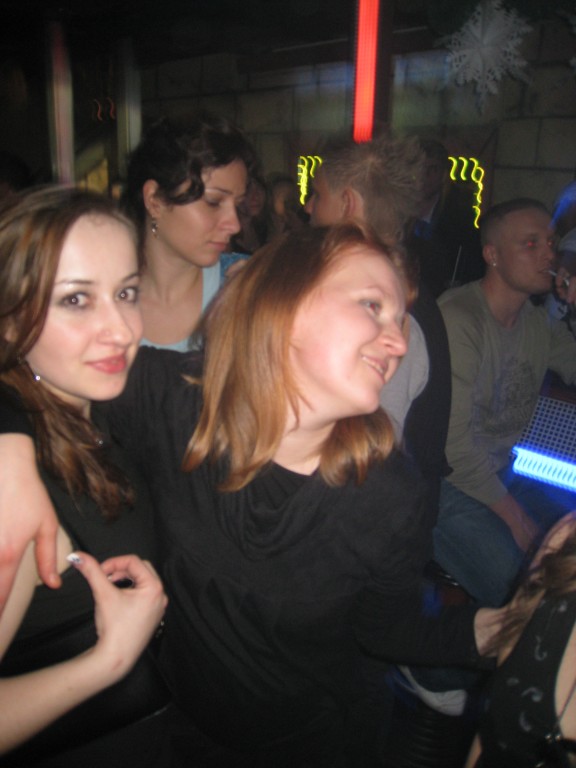 IMG 8991