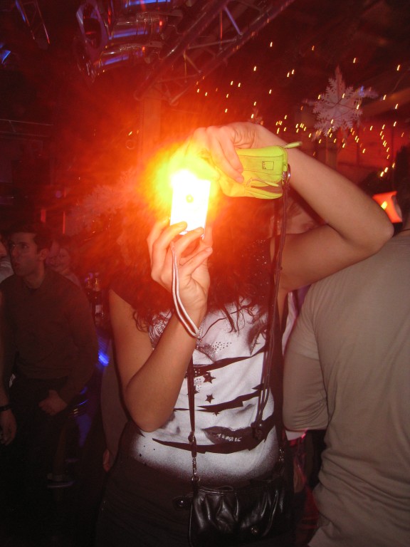 IMG 8995
