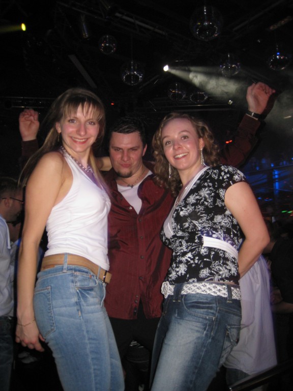 IMG 8999