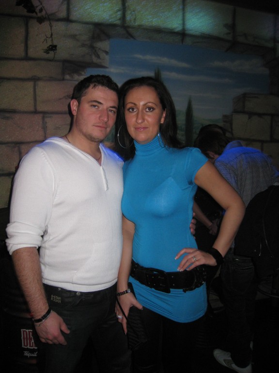 IMG 9000