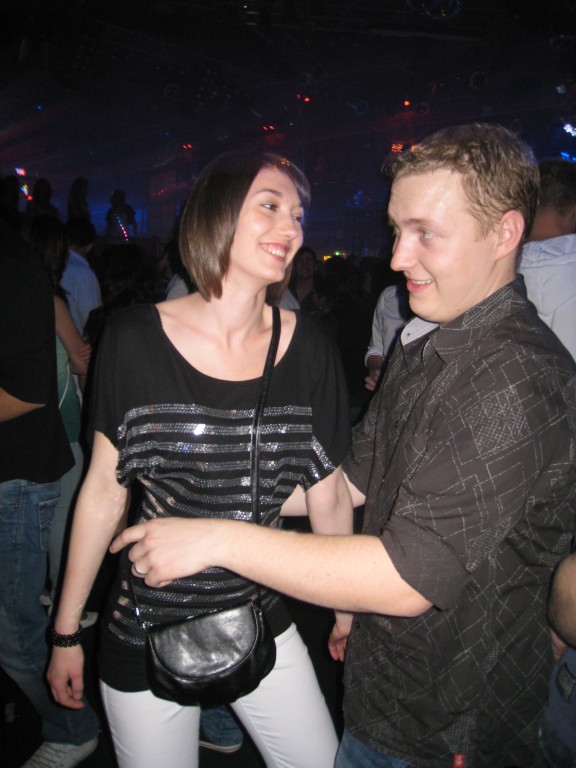 IMG 9001