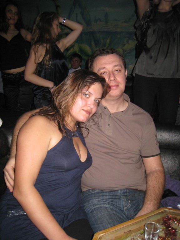 IMG 9017