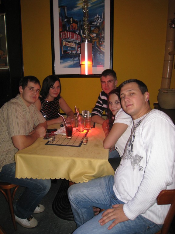 IMG 9036