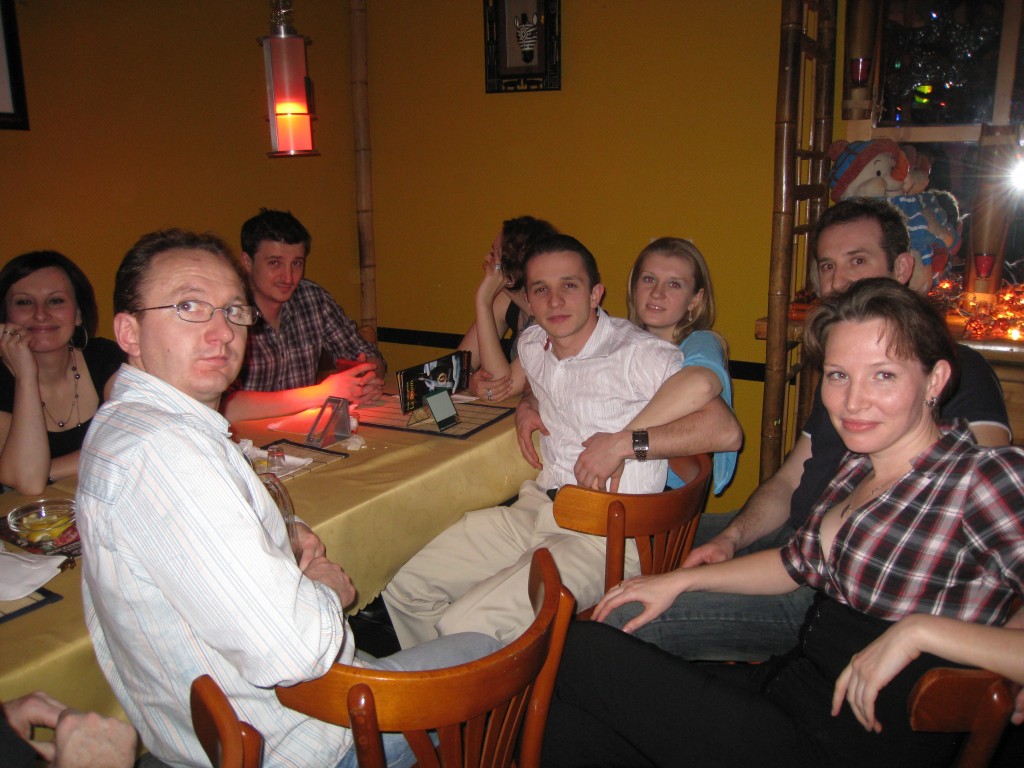 IMG 9038