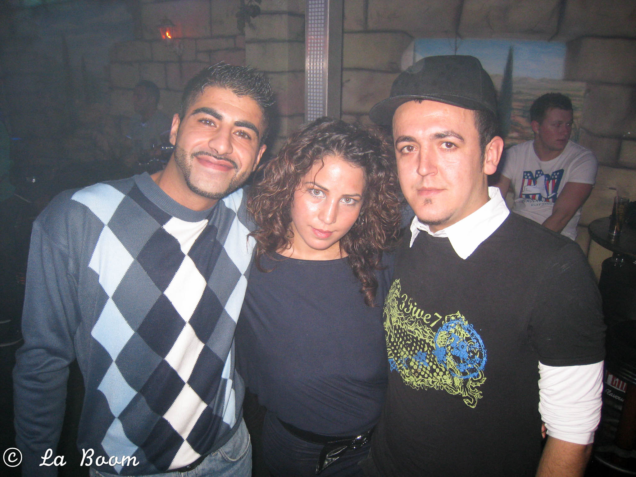 IMG 1896