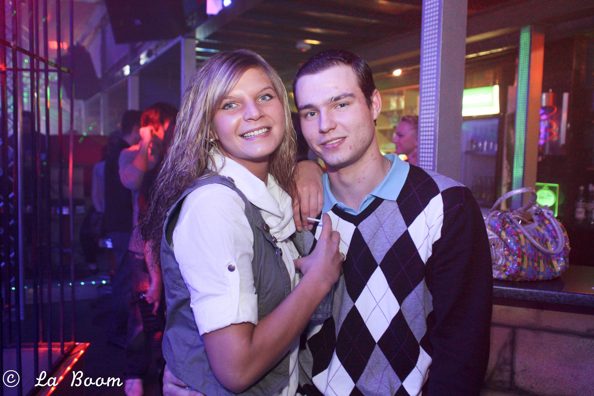 IMG 4825