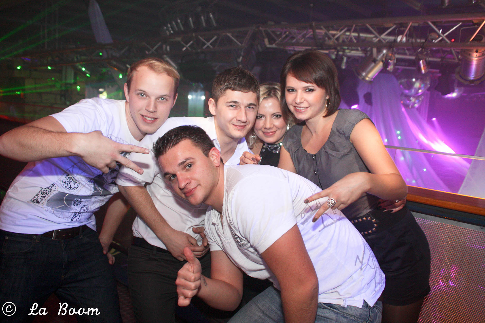IMG 4832