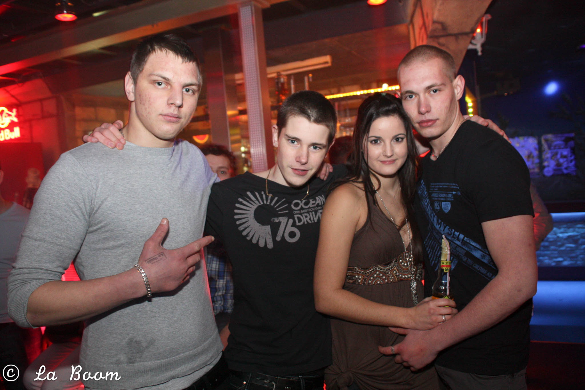 IMG 4857
