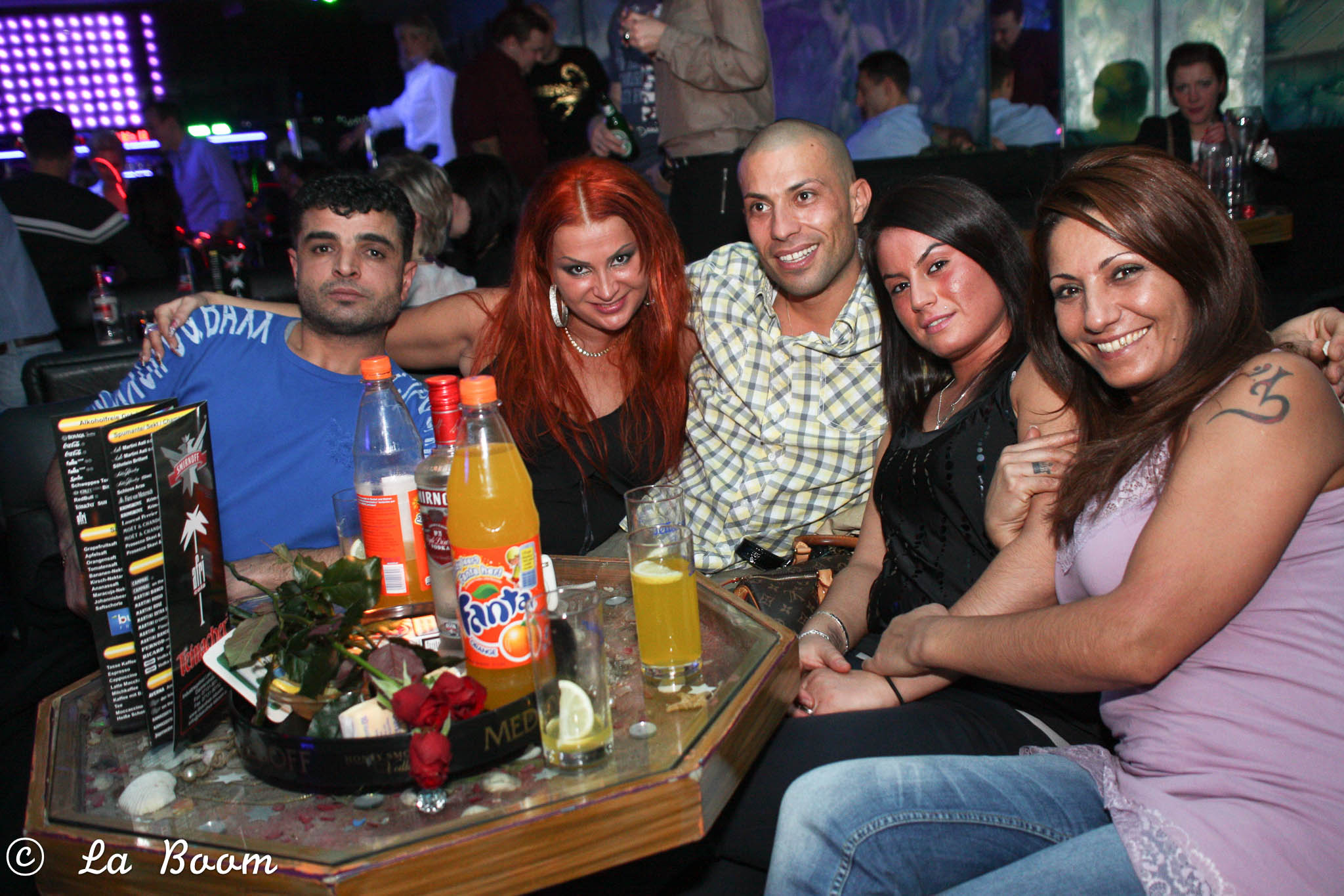 IMG 4861