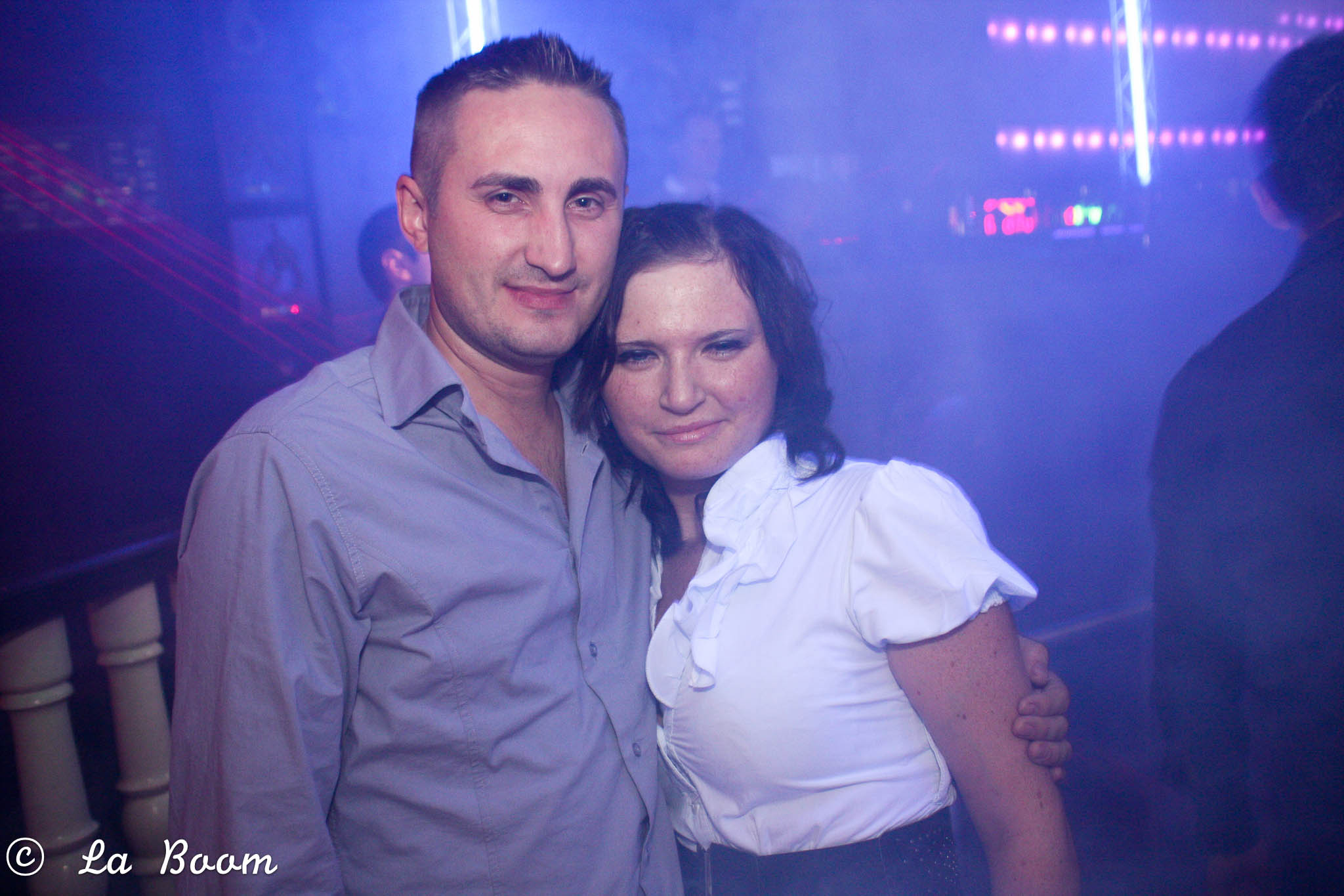 IMG 4886