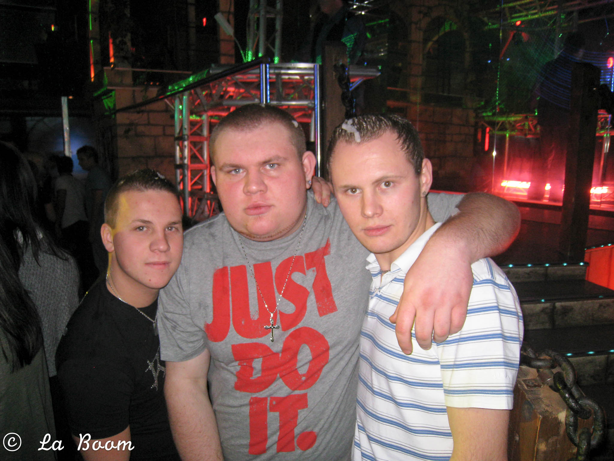 IMG 1946