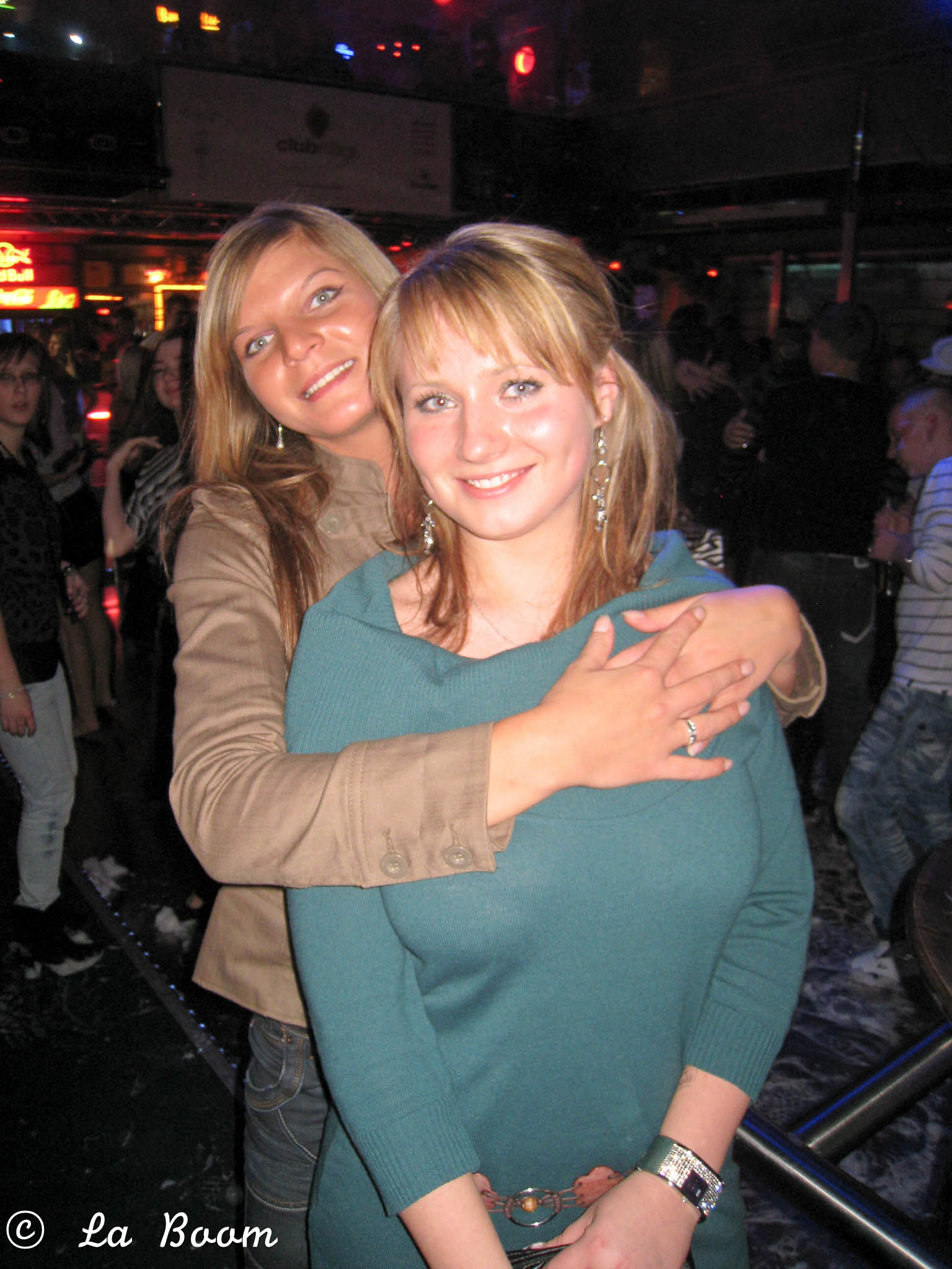 IMG 1951