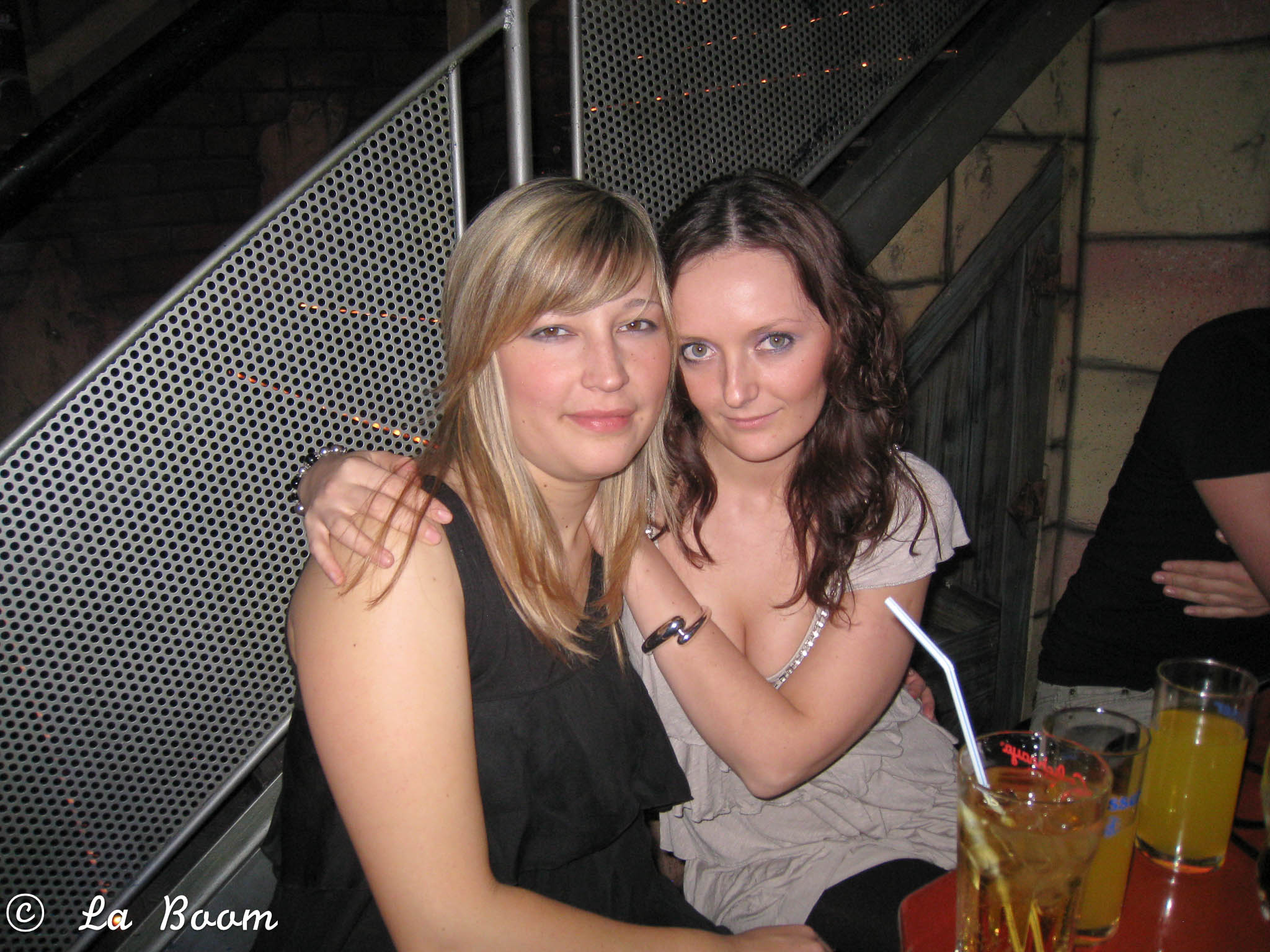 IMG 1987