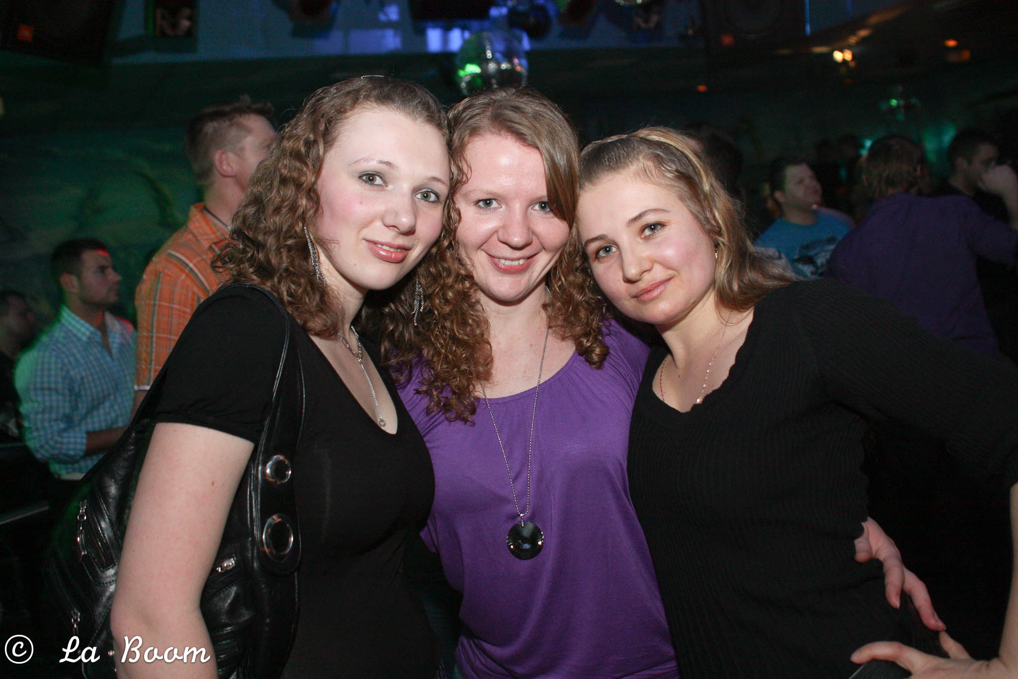 IMG 5340