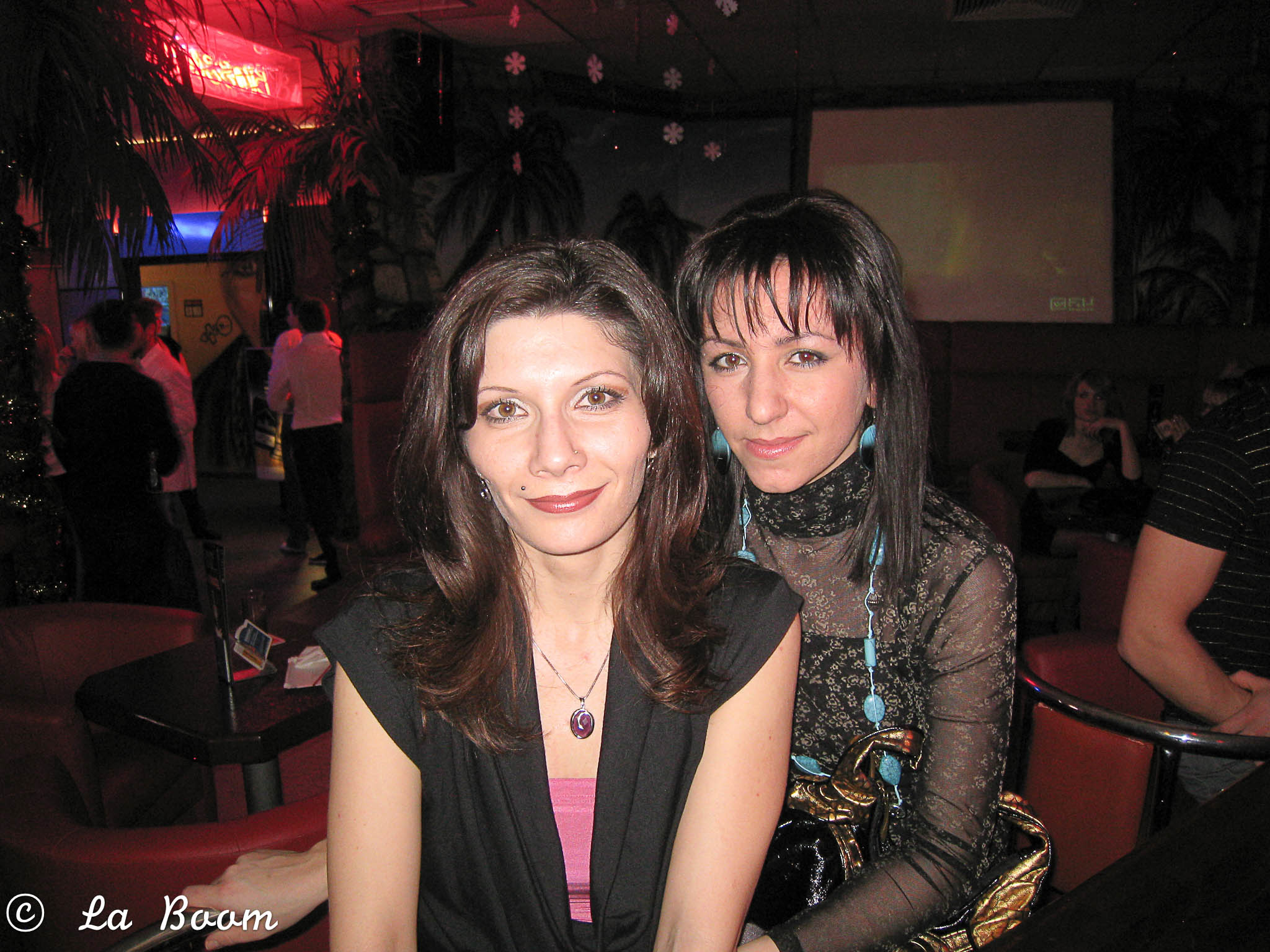 IMG 1997