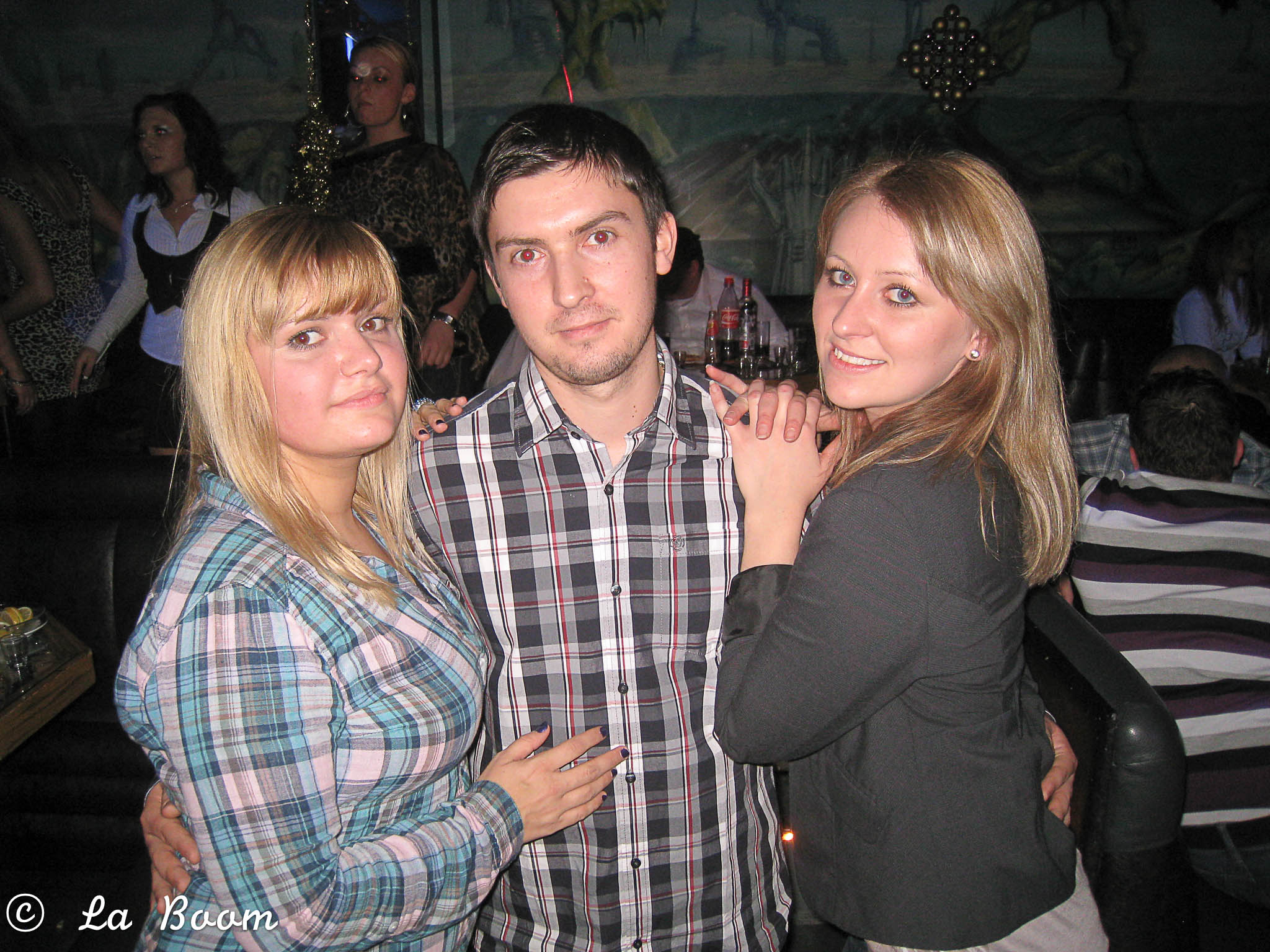 IMG 2010