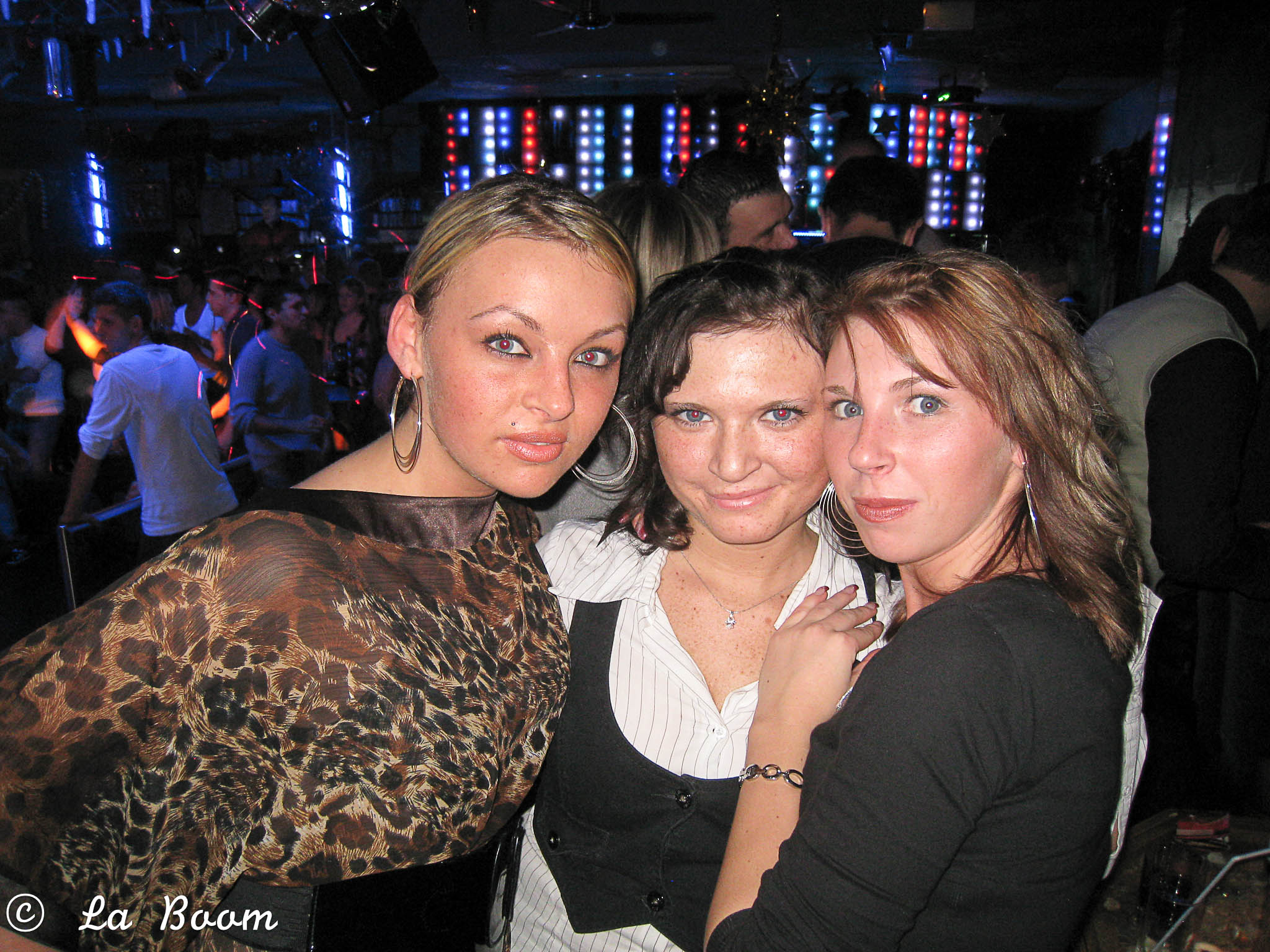 IMG 2013