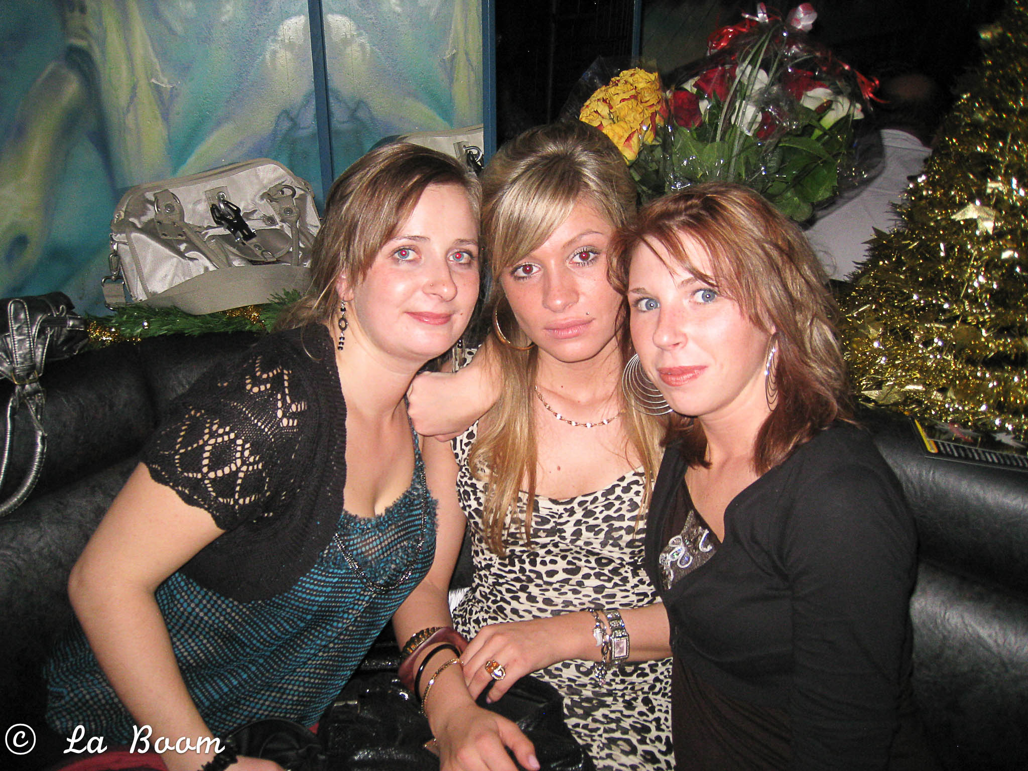 IMG 2014