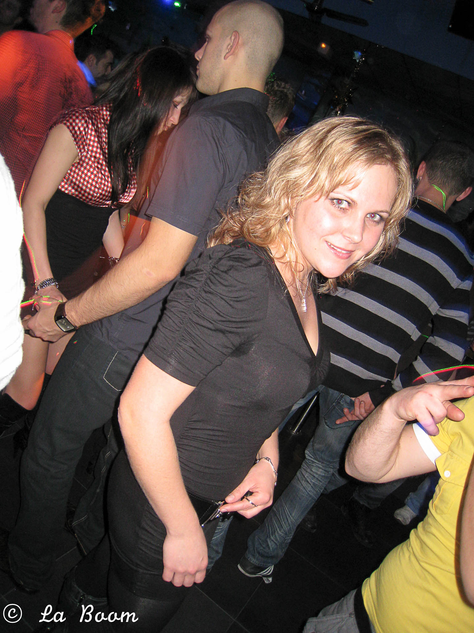 IMG 2022