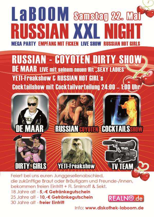05.10 Russian XXL