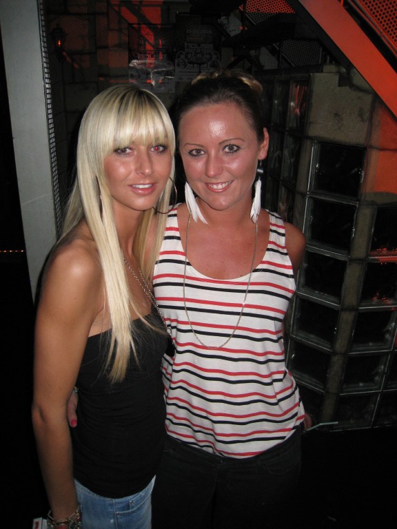 05.10 15