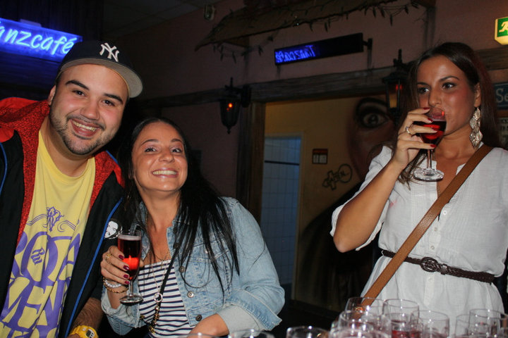 41043 125507067501062 100001253097459 168593 7534898 n