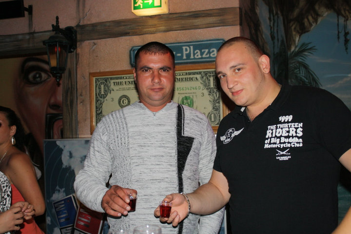 41043 125507070834395 100001253097459 168594 4132509 n