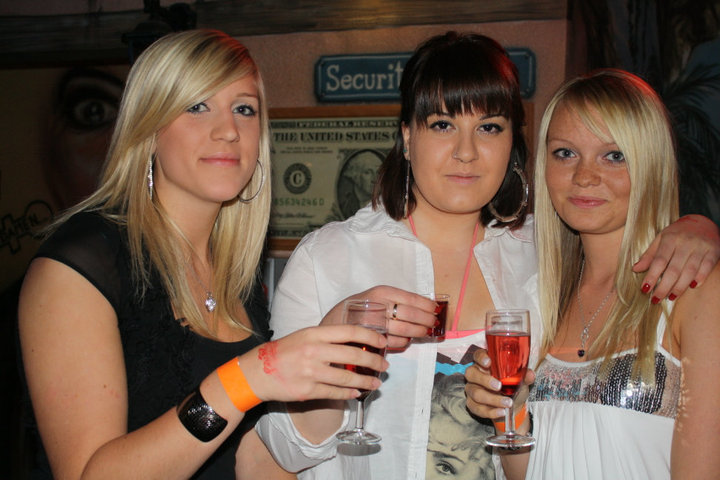 41043 125507074167728 100001253097459 168595 7930504 n