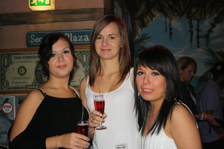 41043 125507077501061 100001253097459 168596 1683905 n