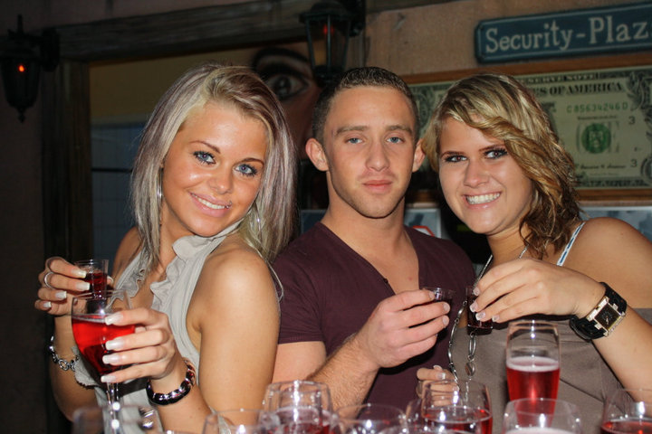 41043 125507080834394 100001253097459 168597 1094595 n