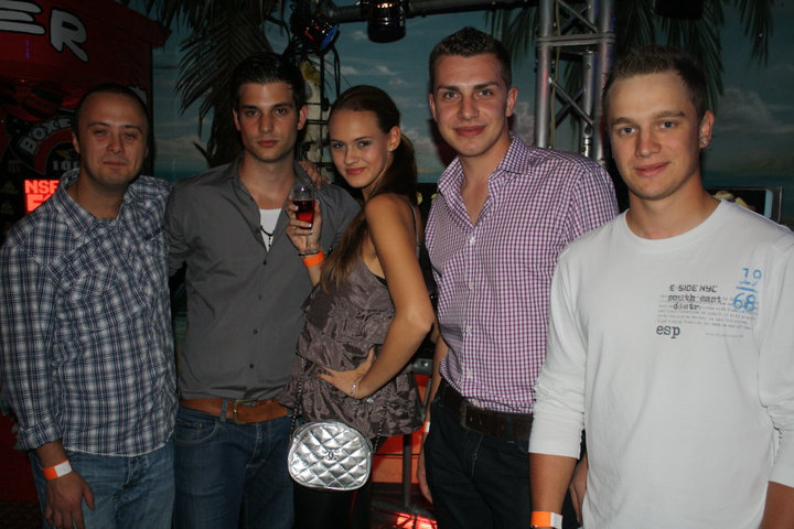 41043 125507090834393 100001253097459 168600 7370767 n